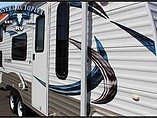 2013 Keystone Springdale Photo #8