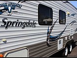 2013 Keystone Springdale Photo #9