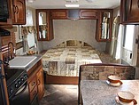 2013 Keystone Springdale Photo #17