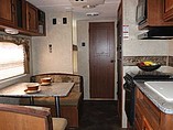 2013 Keystone Springdale Photo #18
