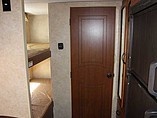 2013 Keystone Springdale Photo #31