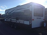 2015 Keystone Springdale Photo #3