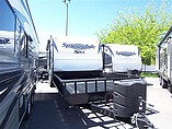 15 Keystone Springdale