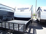 2015 Keystone Springdale Photo #2