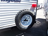 2015 Keystone Springdale Photo #4