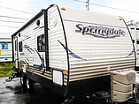 14 Keystone Springdale