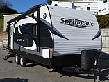 15 Keystone Springdale