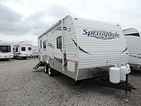 12 Keystone Springdale