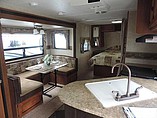 2012 Keystone Springdale Photo #3