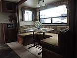 2012 Keystone Springdale Photo #5