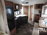 2012 Keystone Springdale Photo #6