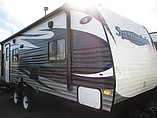 15 Keystone Springdale