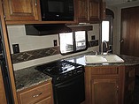 2015 Keystone Springdale Photo #3