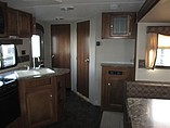 2015 Keystone Springdale Photo #11