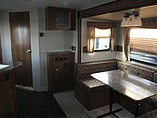2015 Keystone Springdale Photo #12
