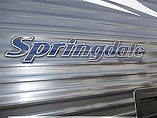 2015 Keystone Springdale Photo #24