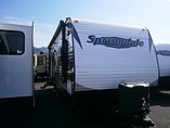 15 Keystone Springdale