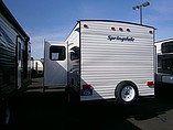 2015 Keystone Springdale Photo #5