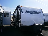 15 Keystone Springdale