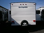 2015 Keystone Springdale Photo #6