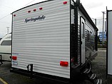 2015 Keystone Springdale Photo #4