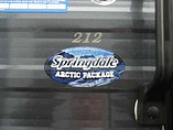 2015 Keystone Springdale Photo #5