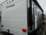 2015 Keystone Springdale Photo #4
