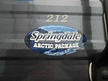 2015 Keystone Springdale Photo #5