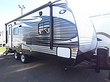 15 Keystone Springdale