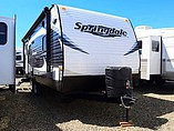 15 Keystone Springdale