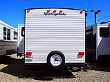 2015 Keystone Springdale Photo #43