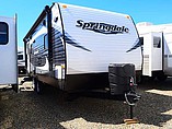 2015 Keystone Springdale Photo #45