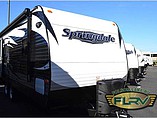 15 Keystone Springdale