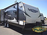 15 Keystone Springdale