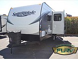 2015 Keystone Springdale Photo #2