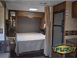 2015 Keystone Springdale Photo #4
