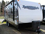 15 Keystone Springdale