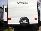 2015 Keystone Springdale Photo #5