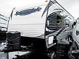 15 Keystone Springdale
