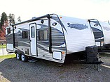 15 Keystone Springdale