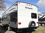 2015 Keystone Springdale Photo #5