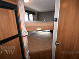 2016 Keystone Springdale Photo #21