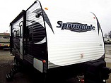 2015 Keystone Springdale Photo #20