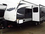 2015 Keystone Springdale Photo #22