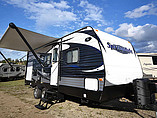 15 Keystone Springdale