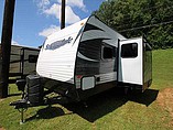2016 Keystone Springdale Photo #2