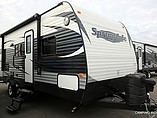 15 Keystone Springdale