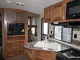 2015 Keystone Springdale Photo #16