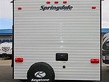 2015 Keystone Springdale Photo #25