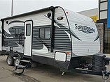 15 Keystone Springdale
